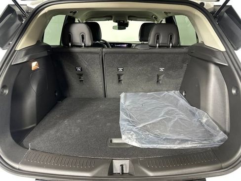 New 2026 Buick Encore GX Sport Touring w/ Comfort Package image 26