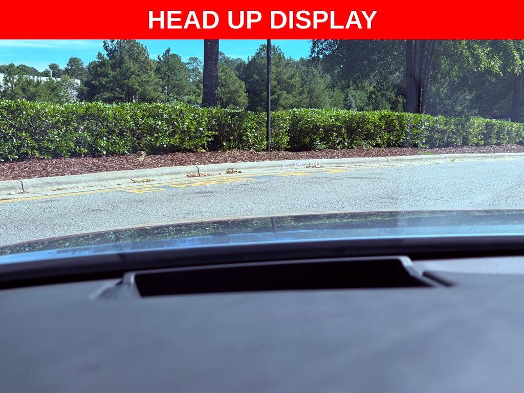 Certified 2022 Lexus ES 350 Ultra Luxury w/ Accessory Package 2 FWD image 11