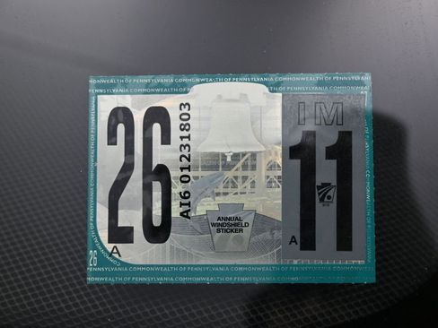 Used 2021 Tesla Model X Long Range image 8