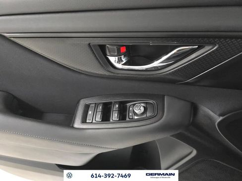 Used 2025 Subaru Legacy Premium AWD/4WD image 25