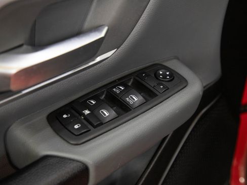 Used 2022 RAM 1500 Big Horn AWD/4WD image 21