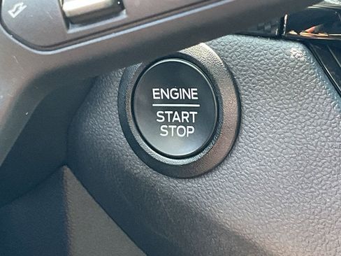 Used 2024 Ford Escape ST-Line FWD image 29