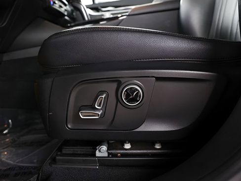 Used 2023 Maserati Levante Modena AWD/4WD image 50