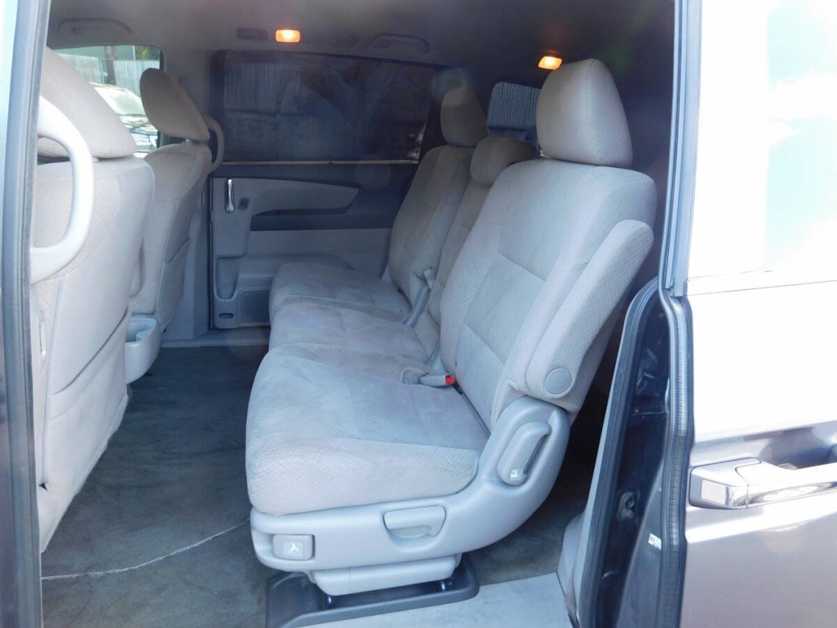 Used 2016 Honda Odyssey EX image 7
