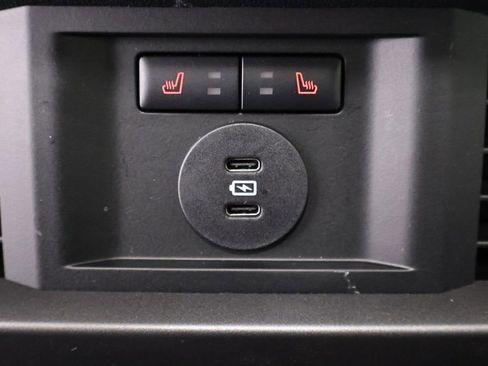 New 2026 Ford F150 Lariat w/ Equipment Group 502A High image 13