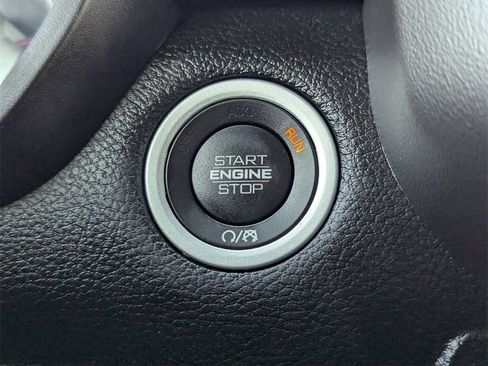 Used 2020 RAM 1500 Rebel w/ Level 1 Equipment Group image 23