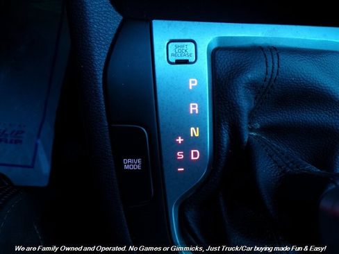 Used 2019 Kia Forte LXS image 38