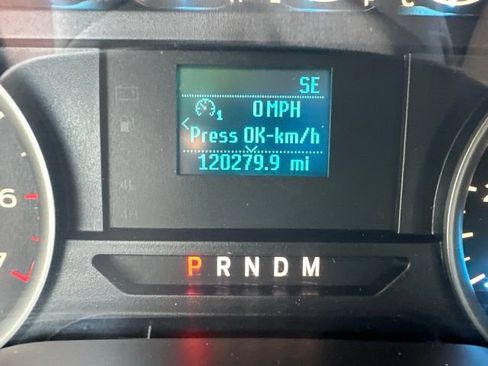Used 2018 Ford F150 XLT RWD image 25