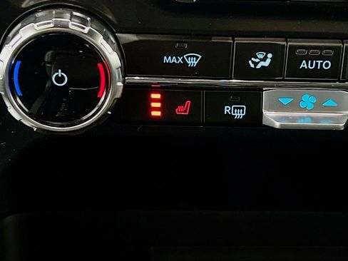 New 2026 Ford F150 XLT image 23