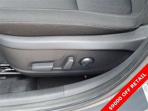 Used 2023 Hyundai Kona SEL image 25