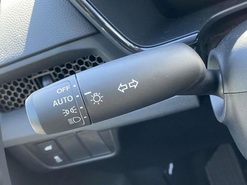 New 2025 Honda CR-V Sport-L image 21