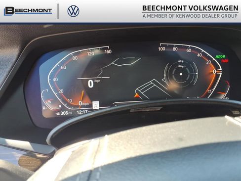 Used 2023 BMW X5 sDrive40i image 16