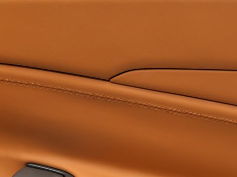 Certified 2018 Ferrari 488 Spider RWD image 27