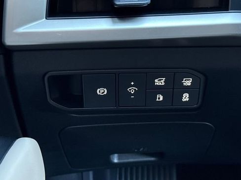 New 2027 Kia Telluride EX FWD image 33