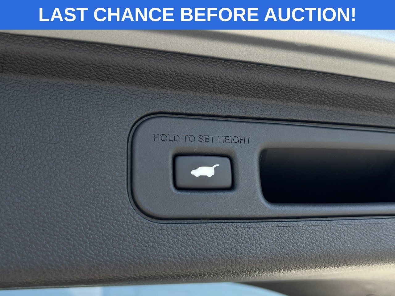 Used 2026 Honda Odyssey EX-L image 25