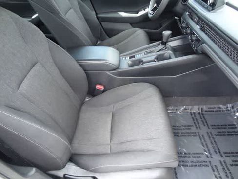 Used 2024 Honda Accord EX image 13