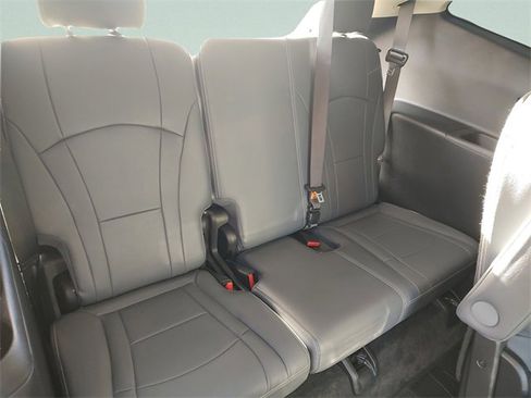 Used 2020 Buick Enclave Premium w/ Surround and Sites Package image 34