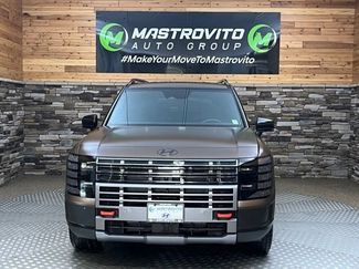 Used 2026 Hyundai Palisade XRT Pro AWD/4WD video 2