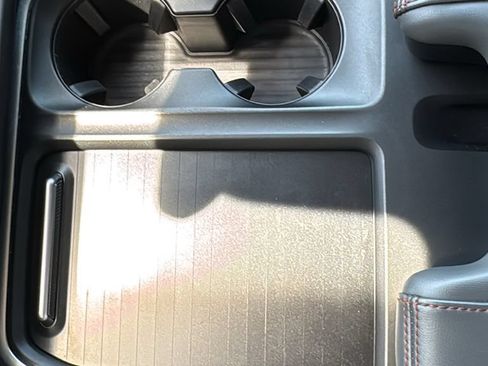 Certified 2025 Ford Expedition Active RWD image 15