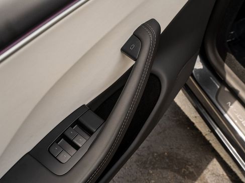 Used 2025 Tesla Model 3 RWD image 27