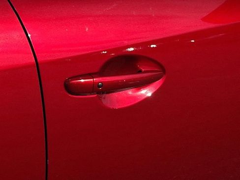 Used 2017 MAZDA MAZDA6 Touring image 32