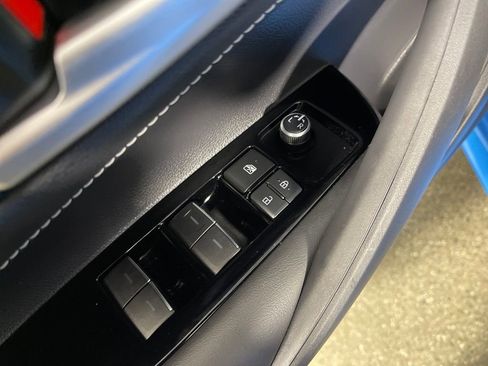 Used 2021 Toyota Corolla SE image 16