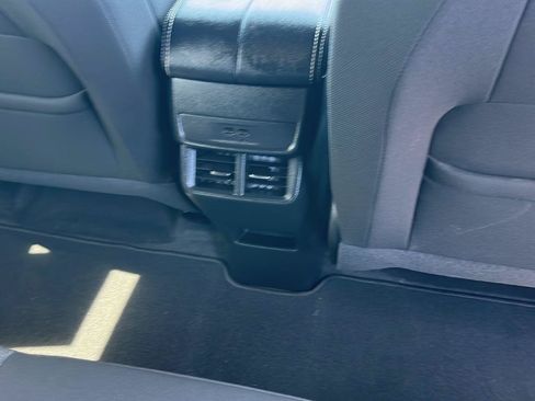 Used 2025 GMC Terrain Elevation w/ Black Edition AWD/4WD image 29