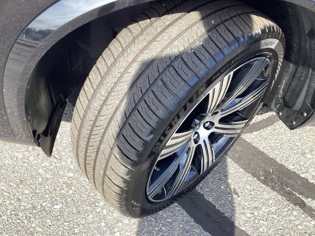 Used 2021 Volvo XC90 T6 Inscription w/ Climate Package AWD/4WD image 20