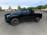 Used 2024 Chevrolet Silverado 1500 RST w/ Convenience Package II image 3
