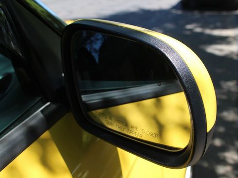 Used 2020 Kia Soul S image 50