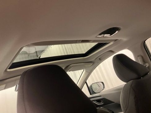 New 2026 Subaru Crosstrek 2.5i Premium AWD/4WD image 29