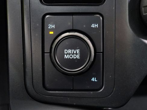 Used 2021 Ford F150 XL w/ Equipment Group 101A High AWD/4WD image 27