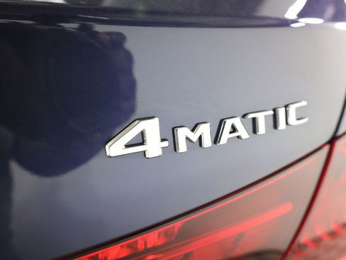 Used 2026 Mercedes-Benz C 300 4MATIC Sedan image 64