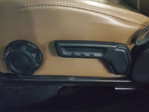 Used 2021 Jeep Wrangler Unlimited Sahara w/ Cold Weather Group image 23