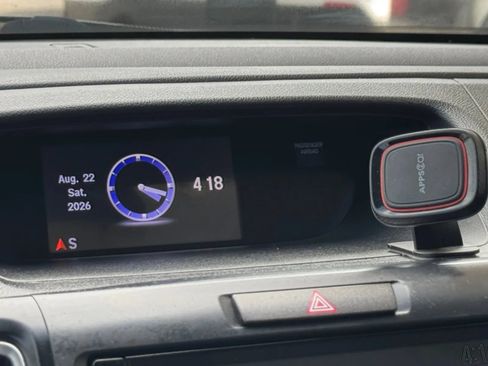 Used 2016 Honda CR-V EX-L image 32