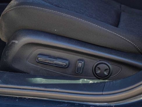 Used 2024 Honda Accord EX image 23