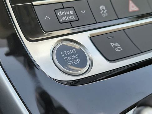 New 2026 Audi Q7 2.0T Premium AWD/4WD image 27