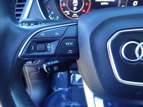 Used 2018 Audi Q5 2.0T Premium Plus image 16