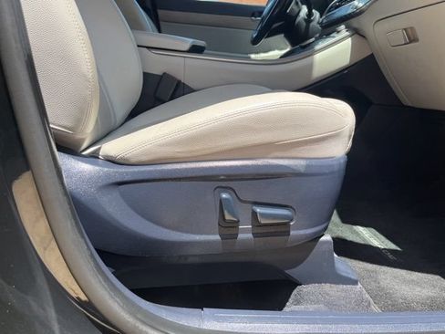 Used 2021 Hyundai Palisade SEL FWD image 26