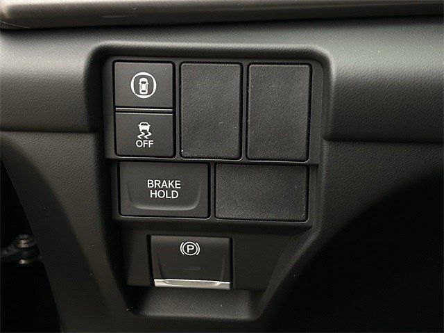 Used 2026 Acura RDX SH-AWD image 21