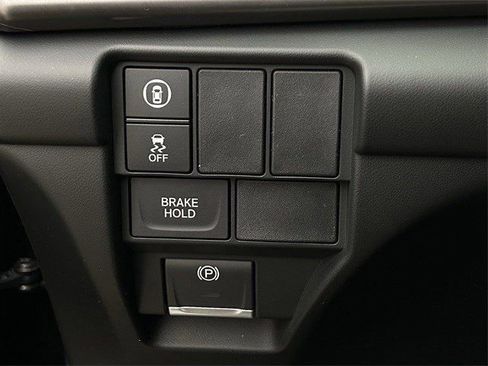New 2026 Acura RDX SH-AWD image 21