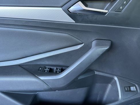 Used 2020 Volkswagen Jetta S w/ Driver Assistance Package image 10