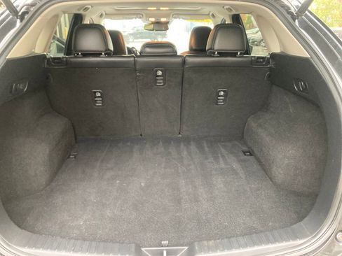 Used 2020 MAZDA CX-5 Grand Touring image 28