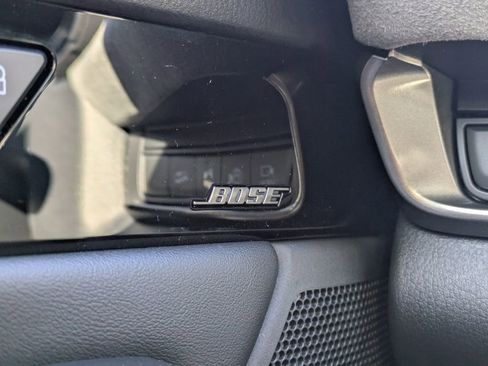 New 2026 MAZDA CX-30 2.5 Turbo w/ Premium Package image 25