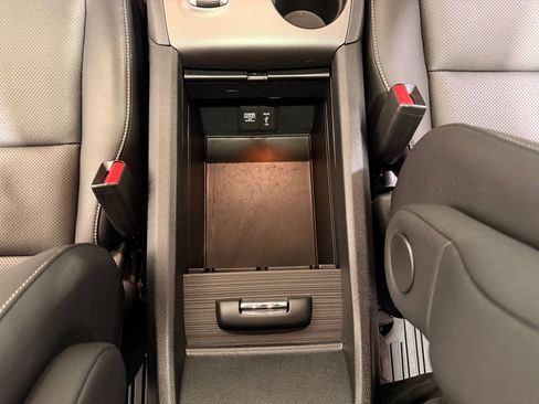 Used 2023 Honda Ridgeline RTL image 23