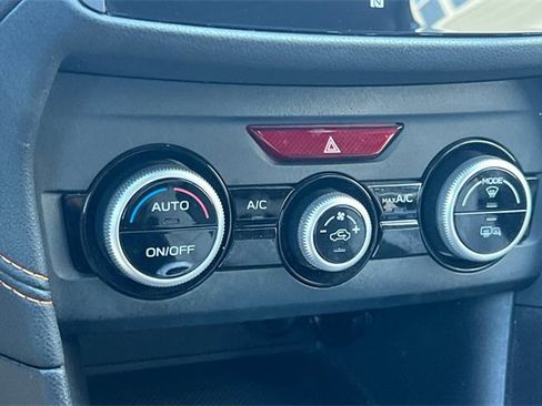 Used 2018 Subaru Crosstrek 2.0i Limited image 24