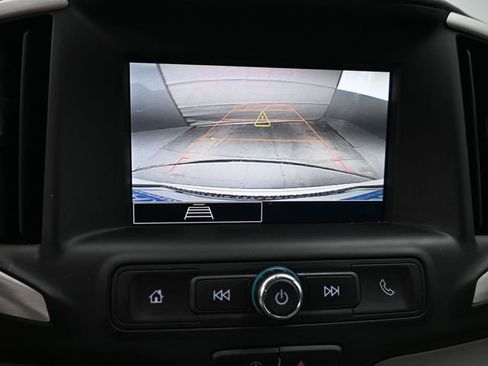 Used 2022 GMC Terrain SLE w/ LPO, Floor Liner Package image 21