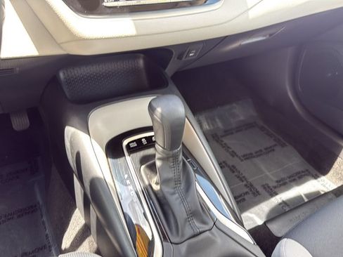 Certified 2024 Toyota Corolla LE w/ LE Convenience Package FWD image 15