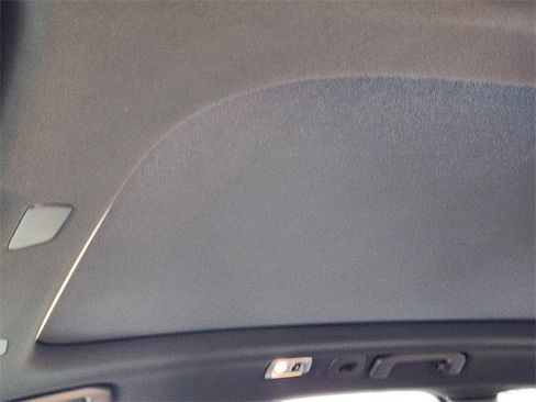 Used 2021 Volvo XC60 T5 Inscription w/ Advanced Package image 27