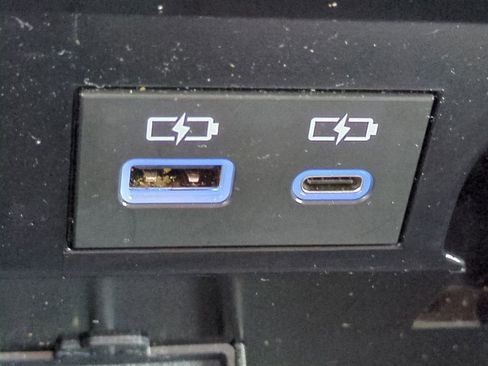 Used 2022 Toyota Tundra SR5 image 22